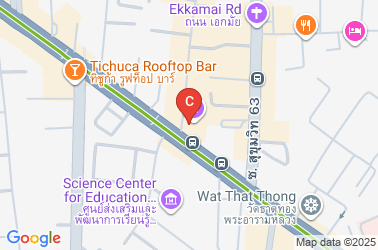 How to get there