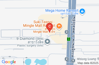 How to get there