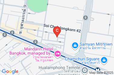 How to get there