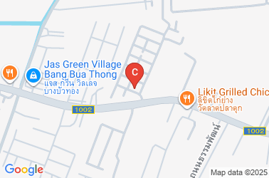 How to get there