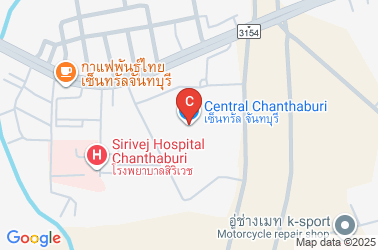 How to get there