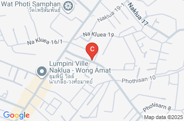 How to get there