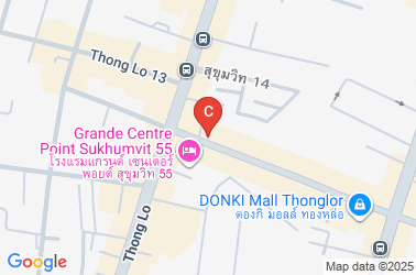 How to get there