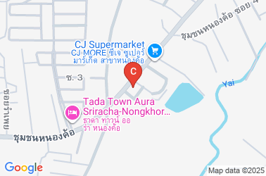 How to get there