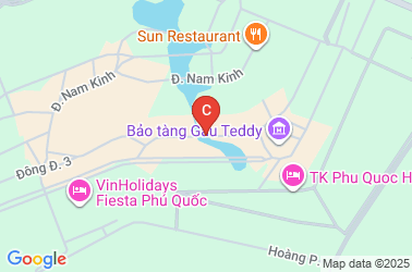 How to get there
