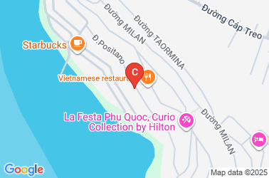 How to get there