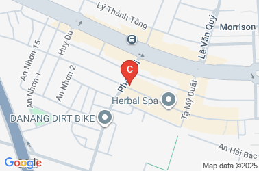 How to get there