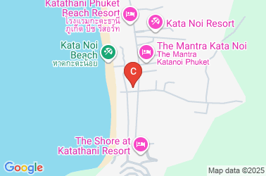 How to get there