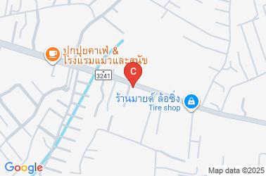 How to get there