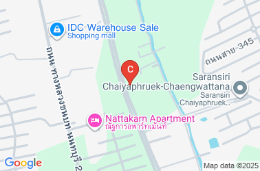 How to get there