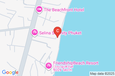 How to get there