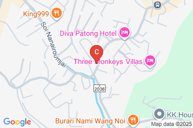 How to get there