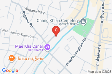 How to get there