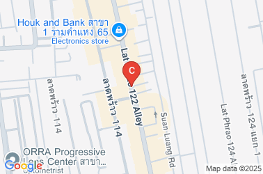 How to get there