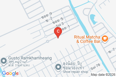 How to get there
