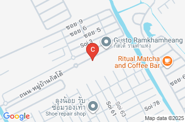 How to get there