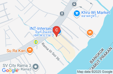 How to get there