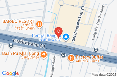 How to get there