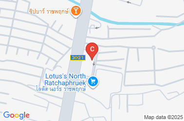 How to get there