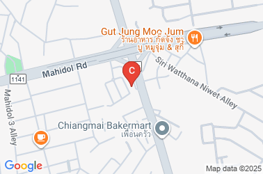 How to get there