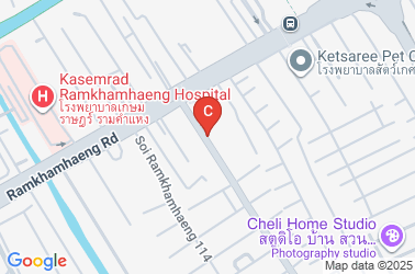 How to get there