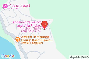 How to get there