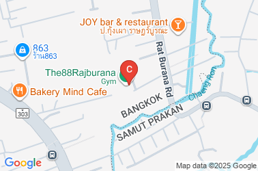How to get there