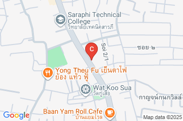 How to get there