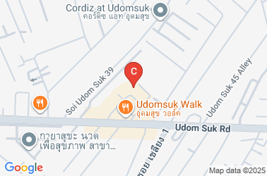 How to get there