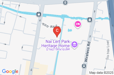 How to get there
