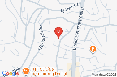 How to get there