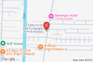 How to get there
