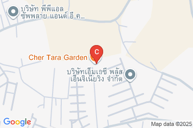How to get there