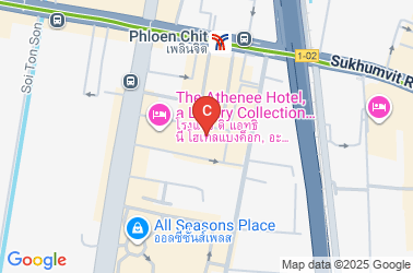 How to get there