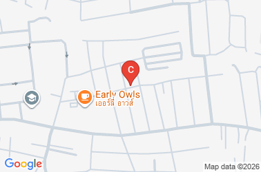How to get there
