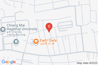 How to get there