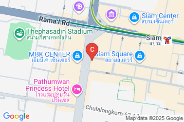 How to get there