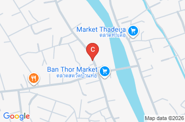 How to get there