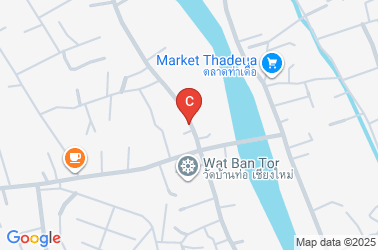 How to get there
