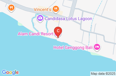 How to get there