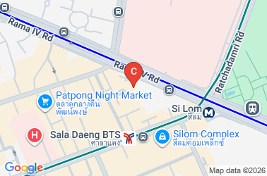 How to get there