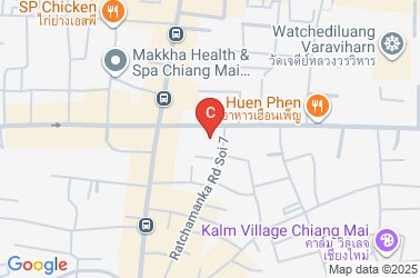 How to get there