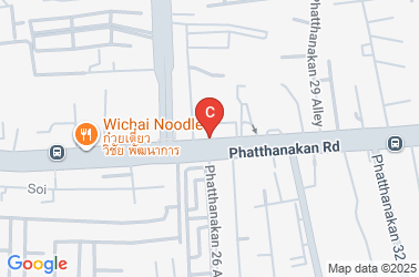 How to get there