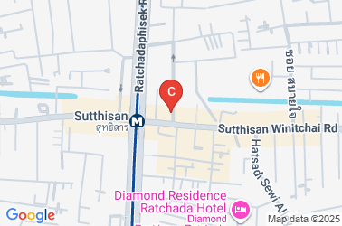 How to get there
