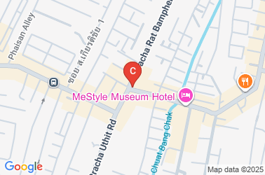 How to get there