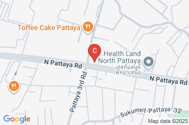 How to get there