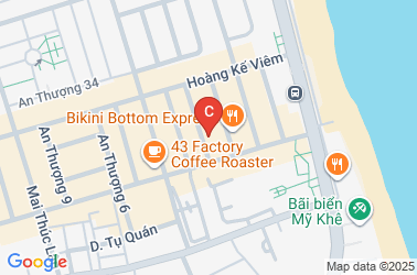 How to get there