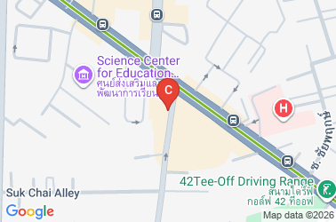 How to get there