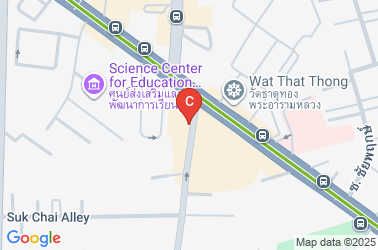 How to get there