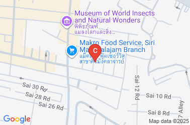 How to get there